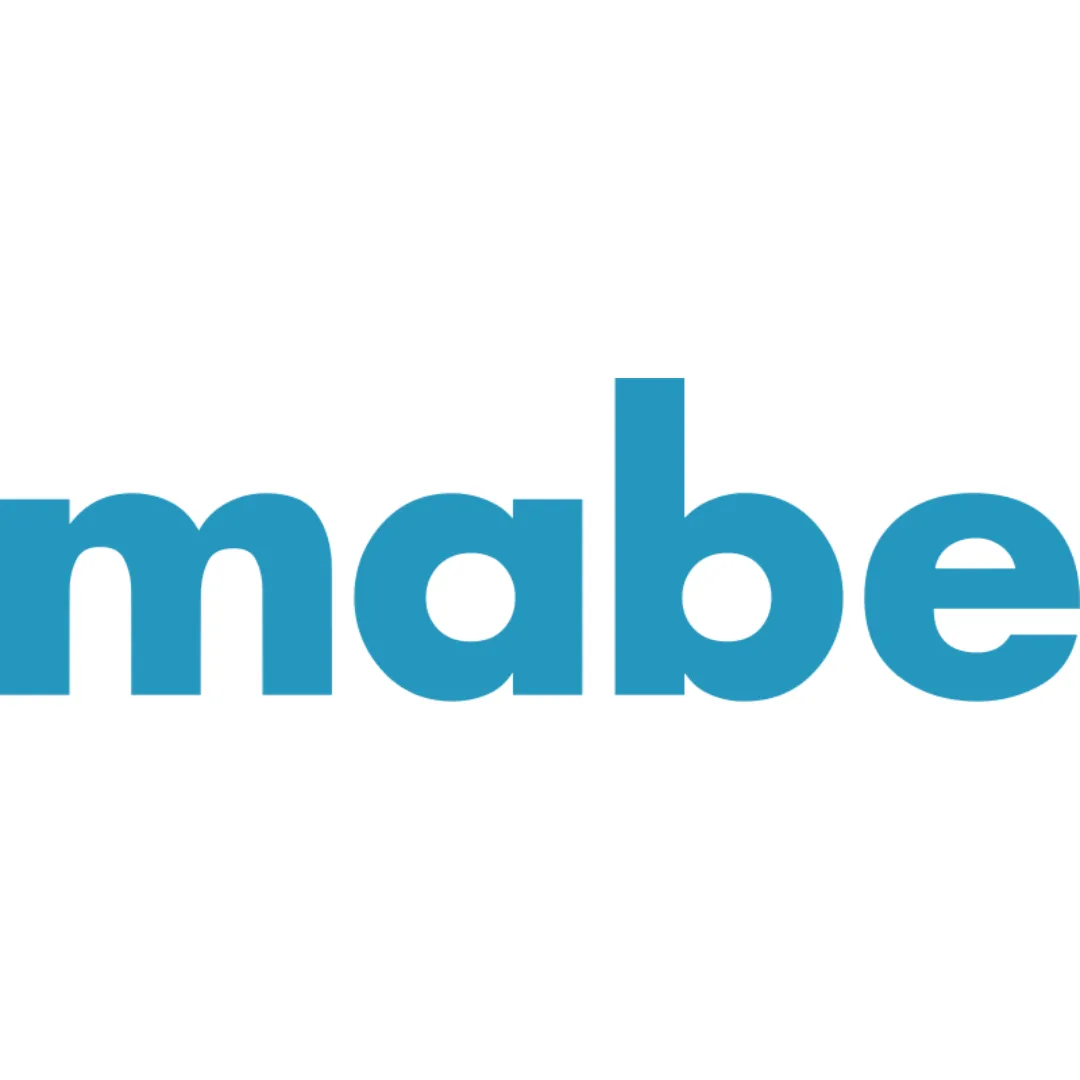 Mabe